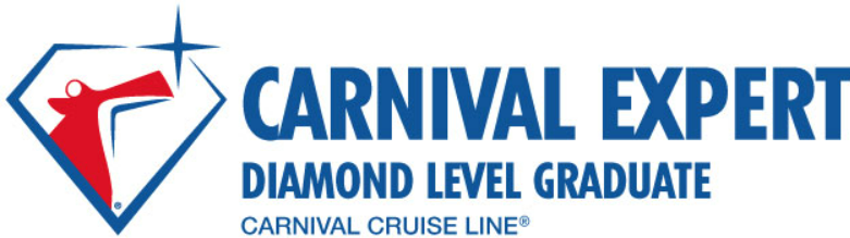 screenshot 2026 04 16 214615