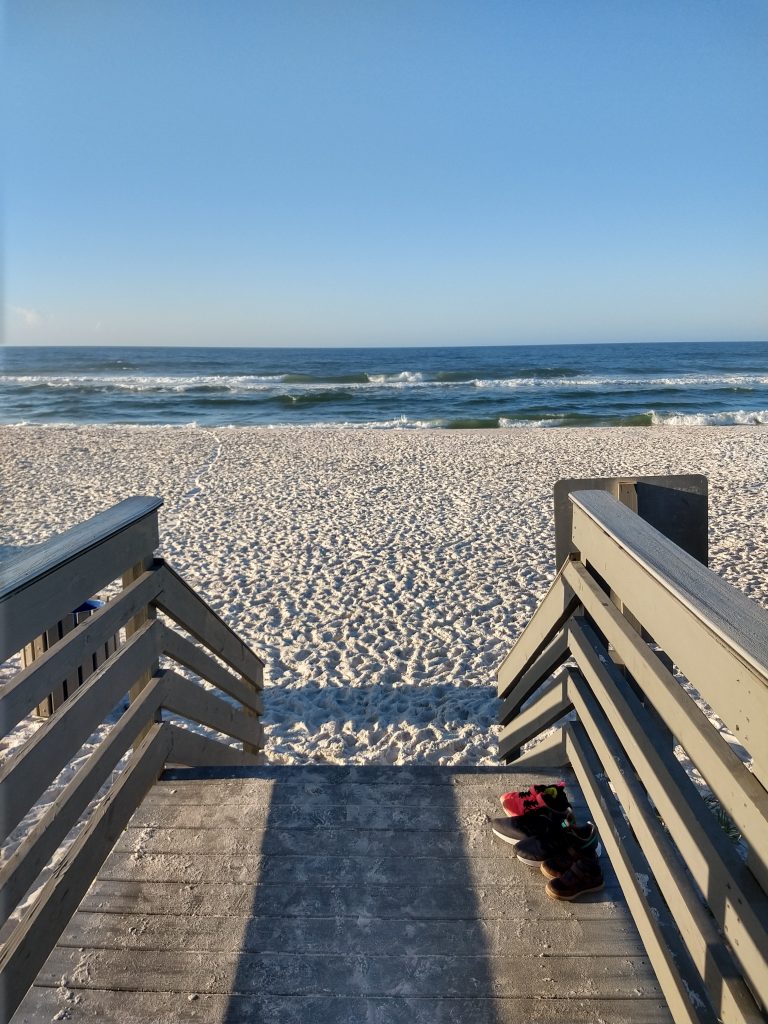 img 20201126 071958143 hdr