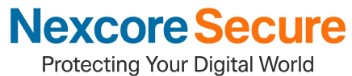 nexcoresecure