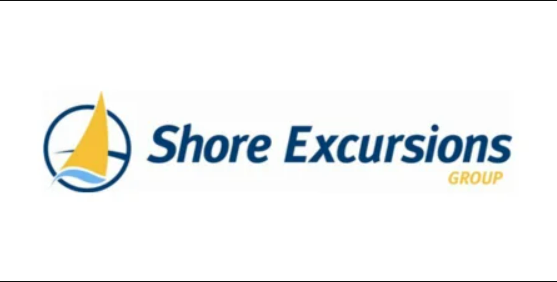 shore excursions group